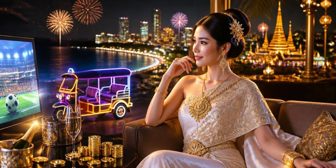 ufa111 จัดการทุกอย่างในบัญชีของคุณได้เอง