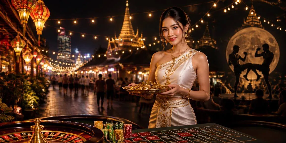 ufa111 สิ่งที่เราเตรียมไว้ในคาสิโนของเรา