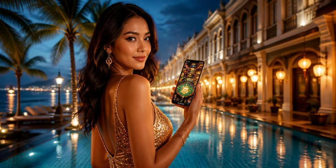 ufa111 เปิดดูประวัติรายการเกมทั้งหมดของเรา